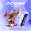 foger vape