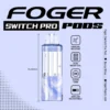 foger vape