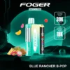 foger vape