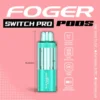 foger vape