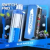 foger vape