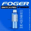 foger vape
