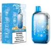 Foger Vape Refill Pods