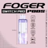 foger vape