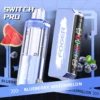 foger vape