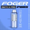 foger vape