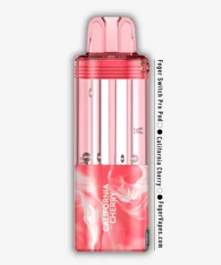 foger vape
