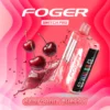 foger vape