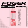 foger vape