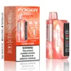 foger vape