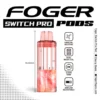 foger vape