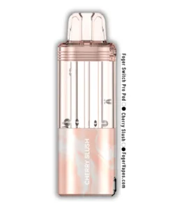 foger vape