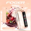 Is Foger Vape Legit
