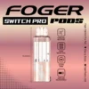 foger vape