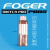 foger vape