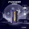 foger vape