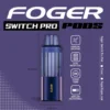 foger vape