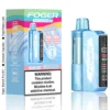 foger vape