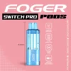 foger vape