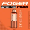 foger vape