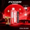 foger vape