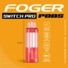 foger vape