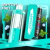 foger vape