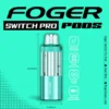foger vape
