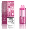 foger vape