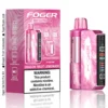 foger vape