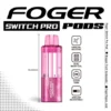 foger vape