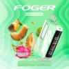 foger vape