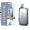 foger vape