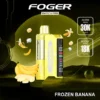 foger vape
