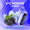 foger vape