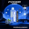 foger vape