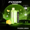 foger vape