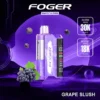 foger vape