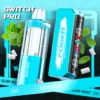 foger vape