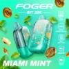 foger vape