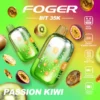 foger vape