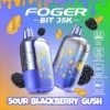 foger vape