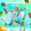 foger vape