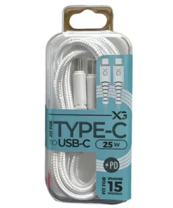 foger vape