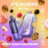 foger vape