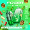 foger vape